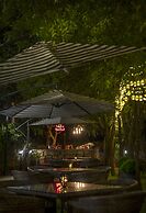 The Greenwood Resort, Guwahati