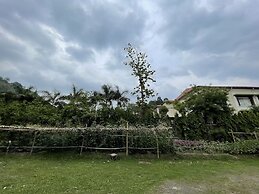 The Greenwood Resort, Guwahati