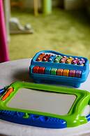 The Greenwood Resort, Guwahati