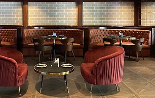 The Greenwood Resort, Guwahati