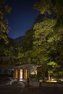 The Greenwood Resort, Guwahati