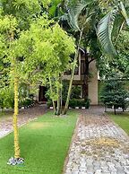 The Greenwood Resort, Guwahati