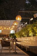 The Greenwood Resort, Guwahati
