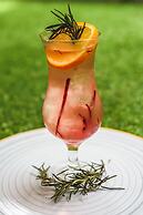 The Greenwood Resort, Guwahati