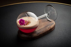 The Greenwood Resort, Guwahati