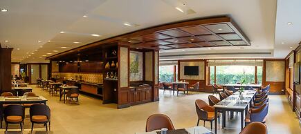 The Greenwood Resort, Guwahati