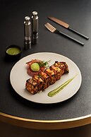 The Greenwood Resort, Guwahati