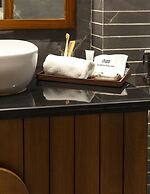 The Greenwood Resort, Guwahati