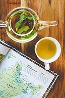 The Greenwood Resort, Guwahati