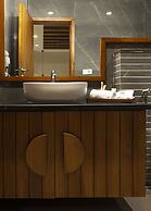 The Greenwood Resort, Guwahati