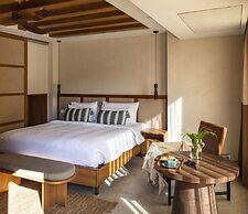 The Greenwood Resort, Guwahati