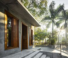 The Greenwood Resort, Guwahati