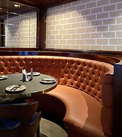 The Greenwood Resort, Guwahati