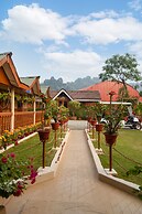 The Greenwood Resort, Guwahati