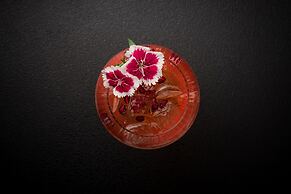 The Greenwood Resort, Guwahati