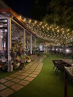 The Greenwood Resort, Guwahati