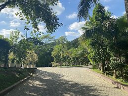 The Greenwood Resort, Guwahati