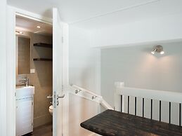 BizStay Park Central Apartments