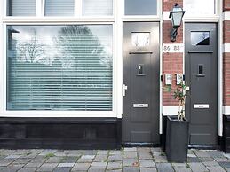 BizStay Park Central Apartments