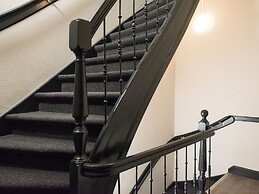 BizStay Park Central Apartments