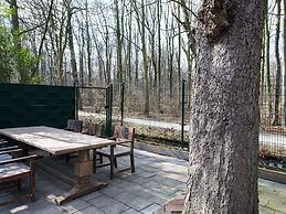 BizStay Park Central Apartments