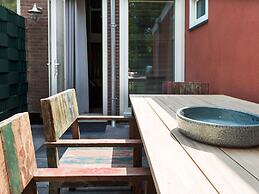 BizStay Park Central Apartments