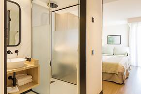 Ars Magna Bleisure Hotel