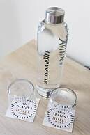 Ars Magna Bleisure Hotel