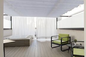 Ars Magna Bleisure Hotel