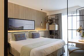 Ars Magna Bleisure Hotel