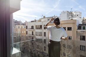 Ars Magna Bleisure Hotel