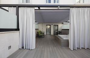 Ars Magna Bleisure Hotel