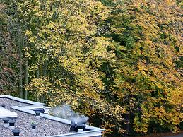 BizStay Park Central Executive