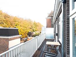 BizStay Park Central Executive