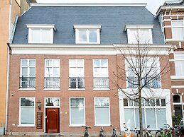 BizStay Park Central Executive