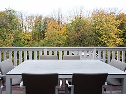 BizStay Park Central Executive