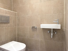 BizStay Park Central Executive