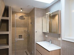 BizStay Park Central Executive