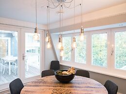 BizStay Park Central Executive