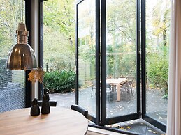 BizStay Park Central Executive