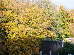 BizStay Park Central Executive