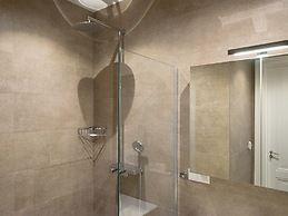 BizStay Park Central Executive