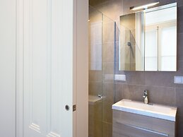 BizStay Park Central Executive