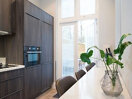 BizStay Park Central Executive