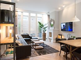 BizStay Park Central Executive