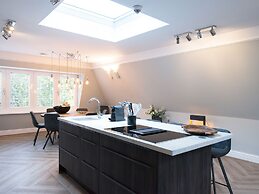 BizStay Park Central Executive