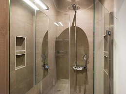 BizStay Park Central Executive