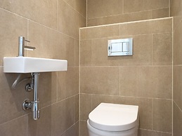 BizStay Park Central Executive