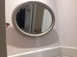 Residenza la Corte Assisi