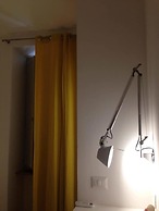 Residenza la Corte Assisi